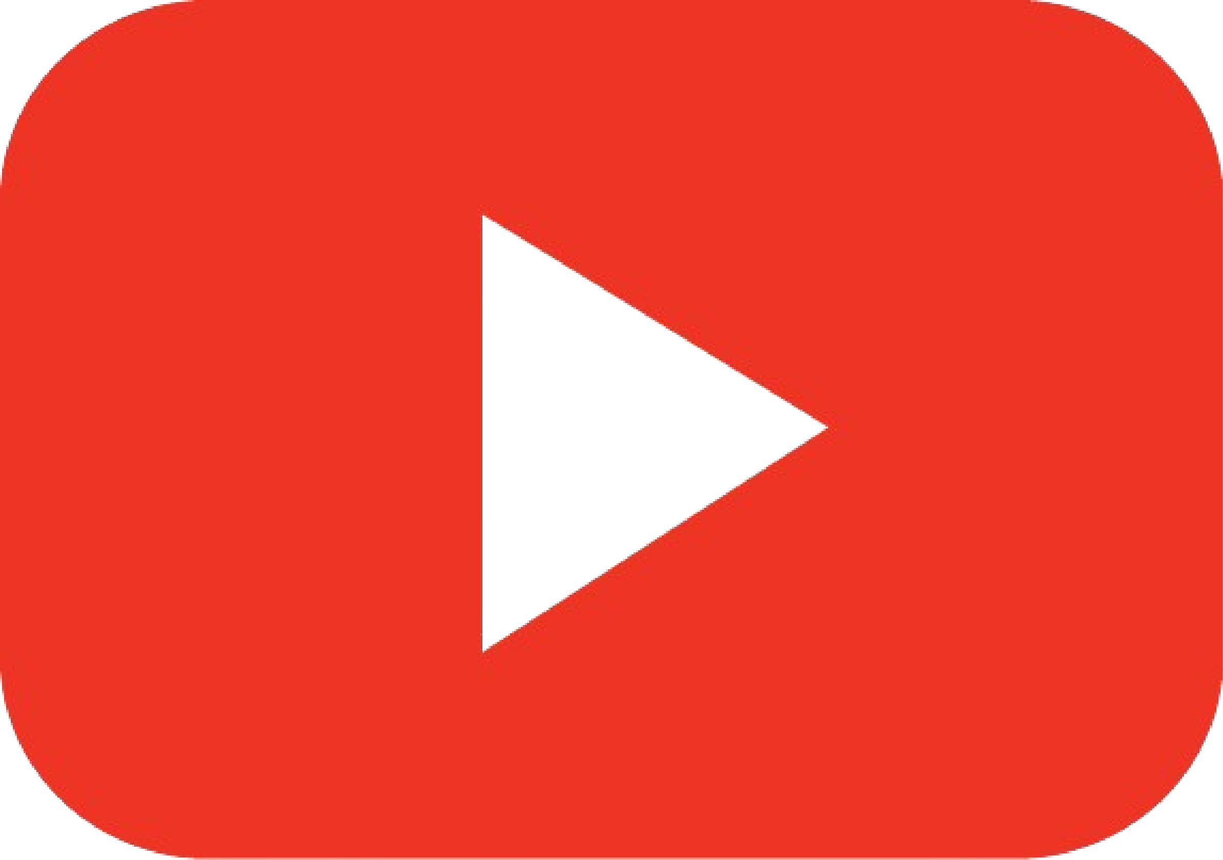 Play Button